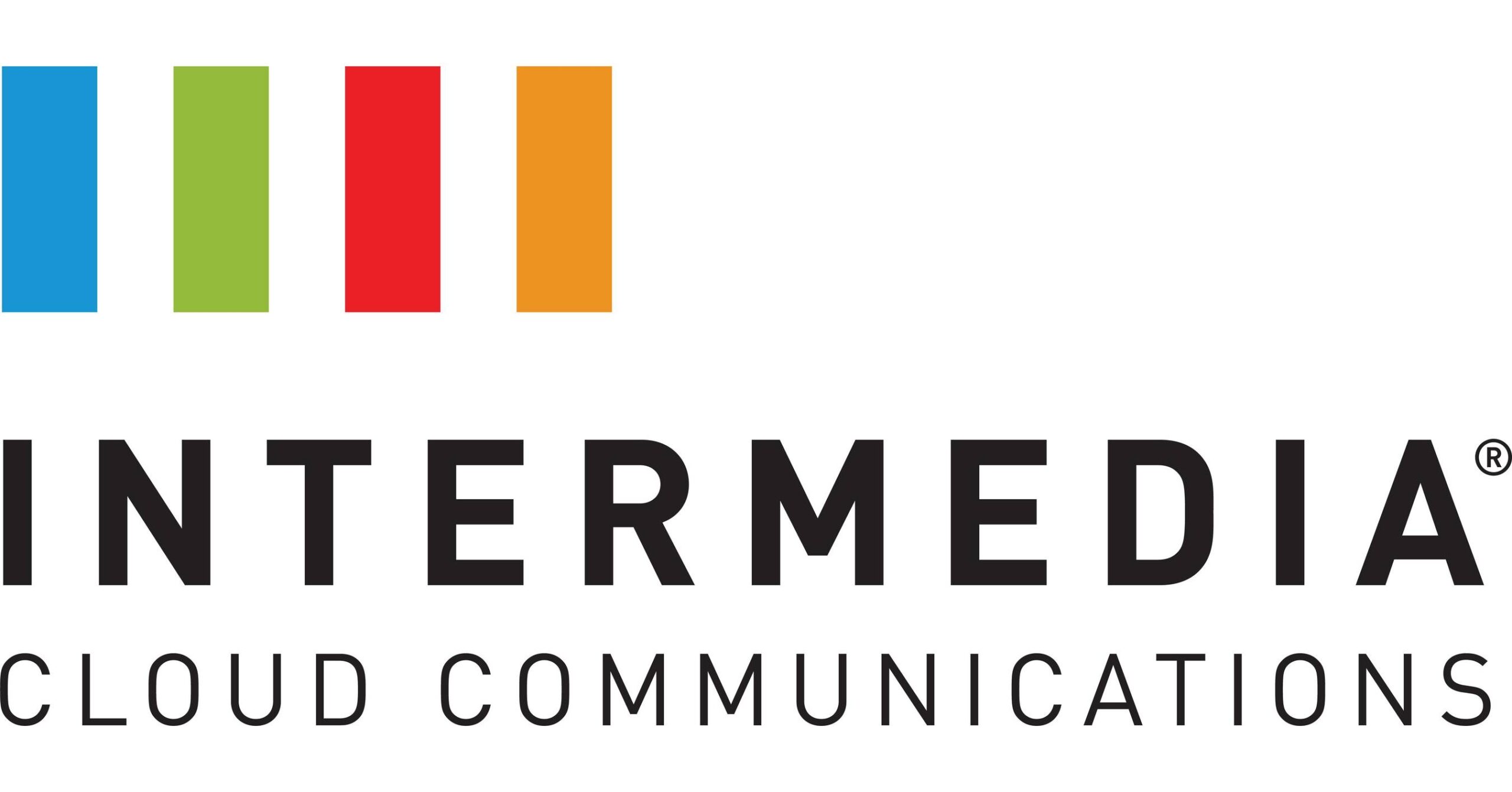 intermedia_Logo (1)