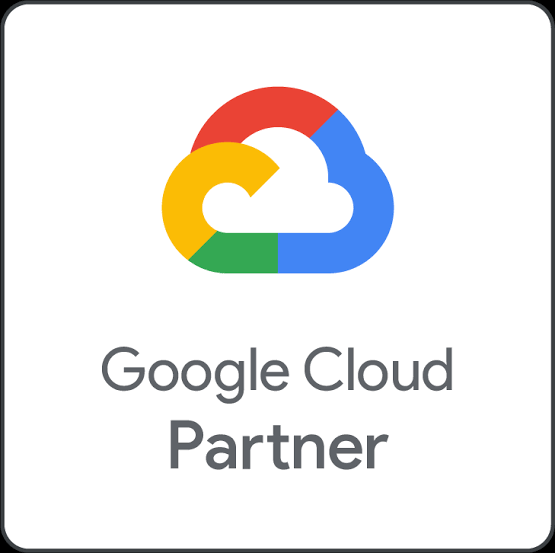 GoogleCloudPartner
