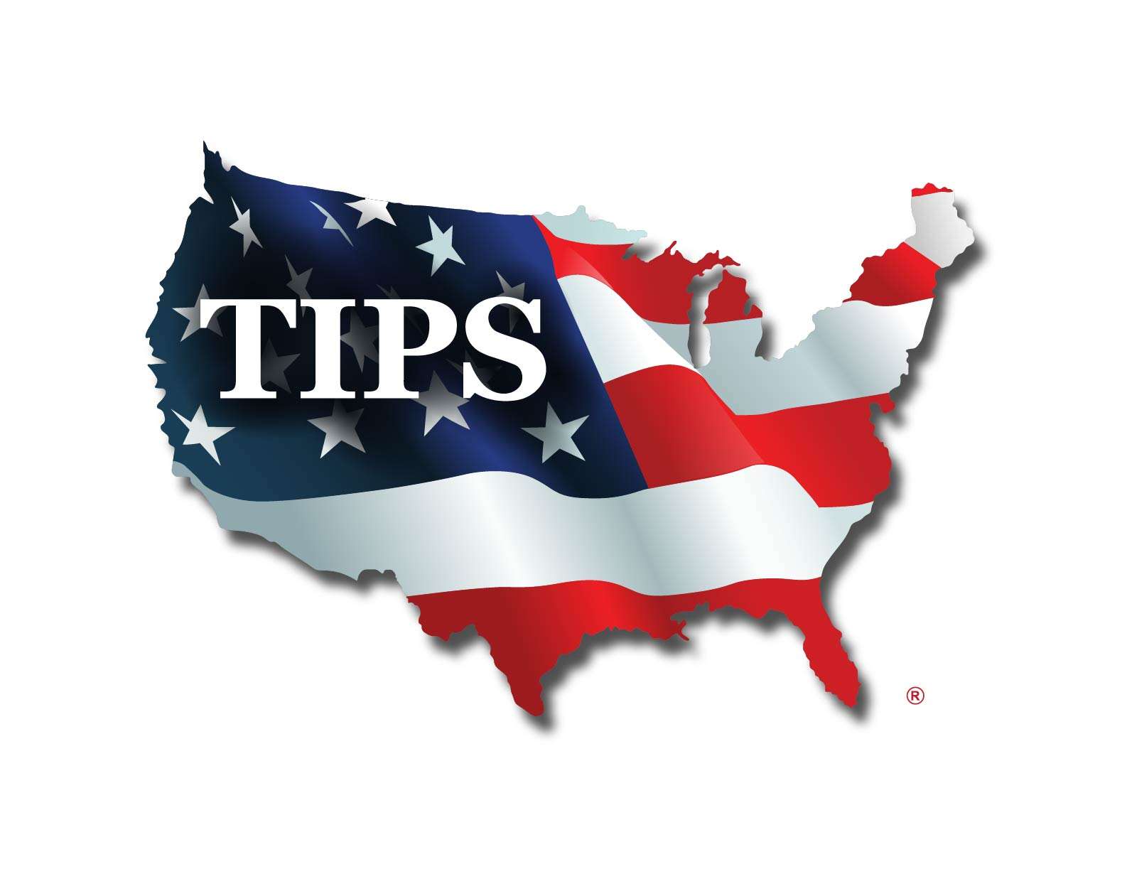 TIPS Logo TM[79]